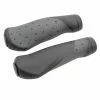 Red Cycling Products Bei Brügelmann Online Red Cycling Products Comfortgrip Grau/schwarz -Shimano Verkäufe 10 RCP Comfortgrip 1