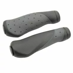 Red Cycling Products Bei Brügelmann Online Red Cycling Products Comfortgrip Grau/schwarz