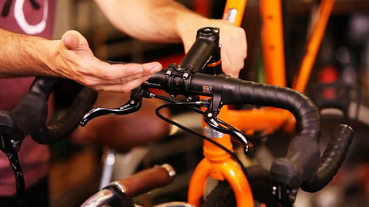 Shimano Verkäufe -Shimano Verkäufe 12