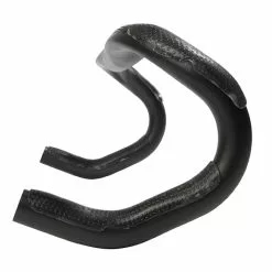 Cube Bei Brügelmann Online Cube Natural Fit Gel Pads Lenkerband Set Transparent -Shimano Verkäufe 13145 3 363590