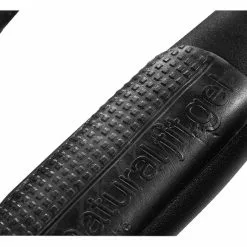 Cube Bei Brügelmann Online Cube Natural Fit Gel Pads Lenkerband Set Transparent -Shimano Verkäufe 13145 4 363590