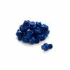 Reverse Bei Brügelmann Online Reverse Escape Pedal Pin Kit Blau -Shimano Verkäufe 30038 1