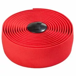 Cube Bei Brügelmann Online Cube Natural Fit Lenkerband Comfort Rot -Shimano Verkäufe 33033 1 363595