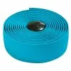 Cube Bei Brügelmann Online Cube Natural Fit Lenkerband Comfort Blau -Shimano Verkäufe 33034 1 363596