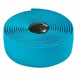 Cube Bei Brügelmann Online Cube Natural Fit Lenkerband Comfort Blau