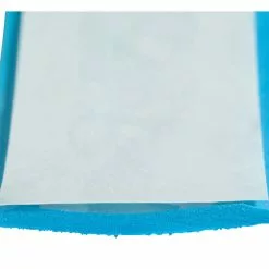 Cube Bei Brügelmann Online Cube Natural Fit Lenkerband Comfort Blau -Shimano Verkäufe 33034 4 363596