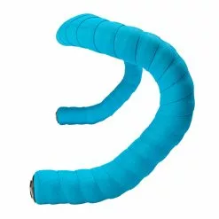 Cube Bei Brügelmann Online Cube Natural Fit Lenkerband Comfort Blau -Shimano Verkäufe 33034 5 363596