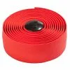 Cube Bei Brügelmann Online Cube Lenkerband Kork Rot -Shimano Verkäufe 33038 1 363600