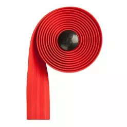 Cube Bei Brügelmann Online Cube Lenkerband Kork Rot -Shimano Verkäufe 33038 3 363600