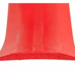 Cube Bei Brügelmann Online Cube Lenkerband Kork Rot -Shimano Verkäufe 33038 4 363600