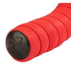 Cube Bei Brügelmann Online Cube Lenkerband Kork Rot -Shimano Verkäufe 33038 6 363600