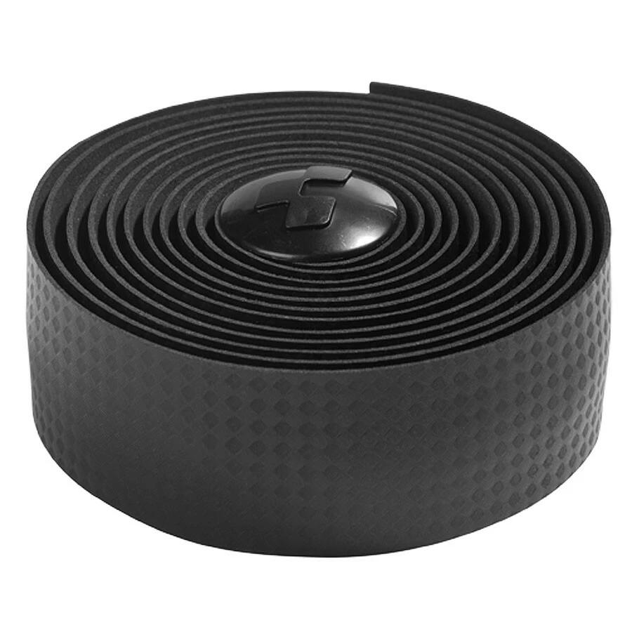 Cube Bei Brügelmann Online Cube Carbon Lenkerband Schwarz 3 Cube Bei Brügelmann Online Cube Carbon Lenkerband Schwarz