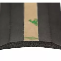 Cube Bei Brügelmann Online Cube Carbon Lenkerband Schwarz 10 Cube Bei Brügelmann Online Cube Carbon Lenkerband Schwarz -Shimano Verkäufe 33041 4 363605