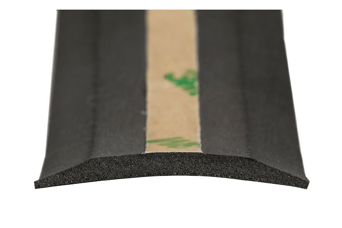 Cube Bei Brügelmann Online Cube Carbon Lenkerband Schwarz 6 Cube Bei Brügelmann Online Cube Carbon Lenkerband Schwarz – Bild 4