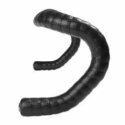 Cube Bei Brügelmann Online Cube Carbon Lenkerband Schwarz 11 Cube Bei Brügelmann Online Cube Carbon Lenkerband Schwarz -Shimano Verkäufe 33041 5 363605