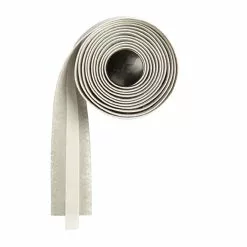 Cube Bei Brügelmann Online Cube Race Lenkerband Weiß -Shimano Verkäufe 33045 3 363616