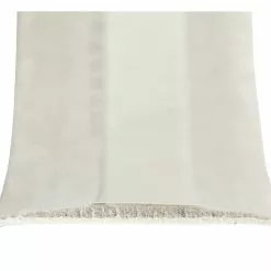 Cube Bei Brügelmann Online Cube Race Lenkerband Weiß -Shimano Verkäufe 33045 4 363616