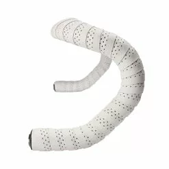 Cube Bei Brügelmann Online Cube Race Lenkerband Weiß -Shimano Verkäufe 33045 5 363616