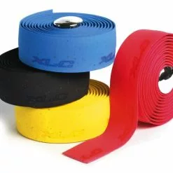 XLC Bei Brügelmann Online XLC GR-T01 Gel Lenkerband Korkstyle Bunt 5 XLC Bei Brügelmann Online XLC GR-T01 Gel Lenkerband Korkstyle Bunt -Shimano Verkäufe 64258a59e304a916a20847f69746dea0