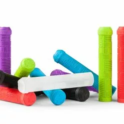 DARTMOOR Bei Brügelmann Online DARTMOOR Block Griffe Blau -Shimano Verkäufe Block 2