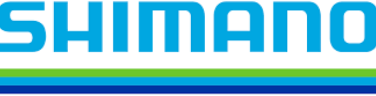 Shimano Verkäufe