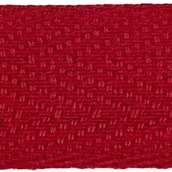 Asista Bei Brügelmann Online Asista Tressorex Lenkerband Textil 2,2m