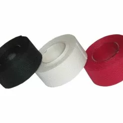 Shimano Verkäufe -Shimano Verkäufe asista tressorex lenkerband textil 22m 3