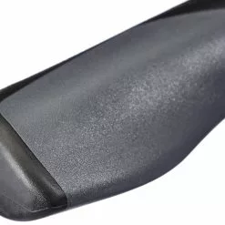 BBB Cycling Bei Brügelmann Online BBB Cycling Boa Griffe 92/130mm Schwarz/grau