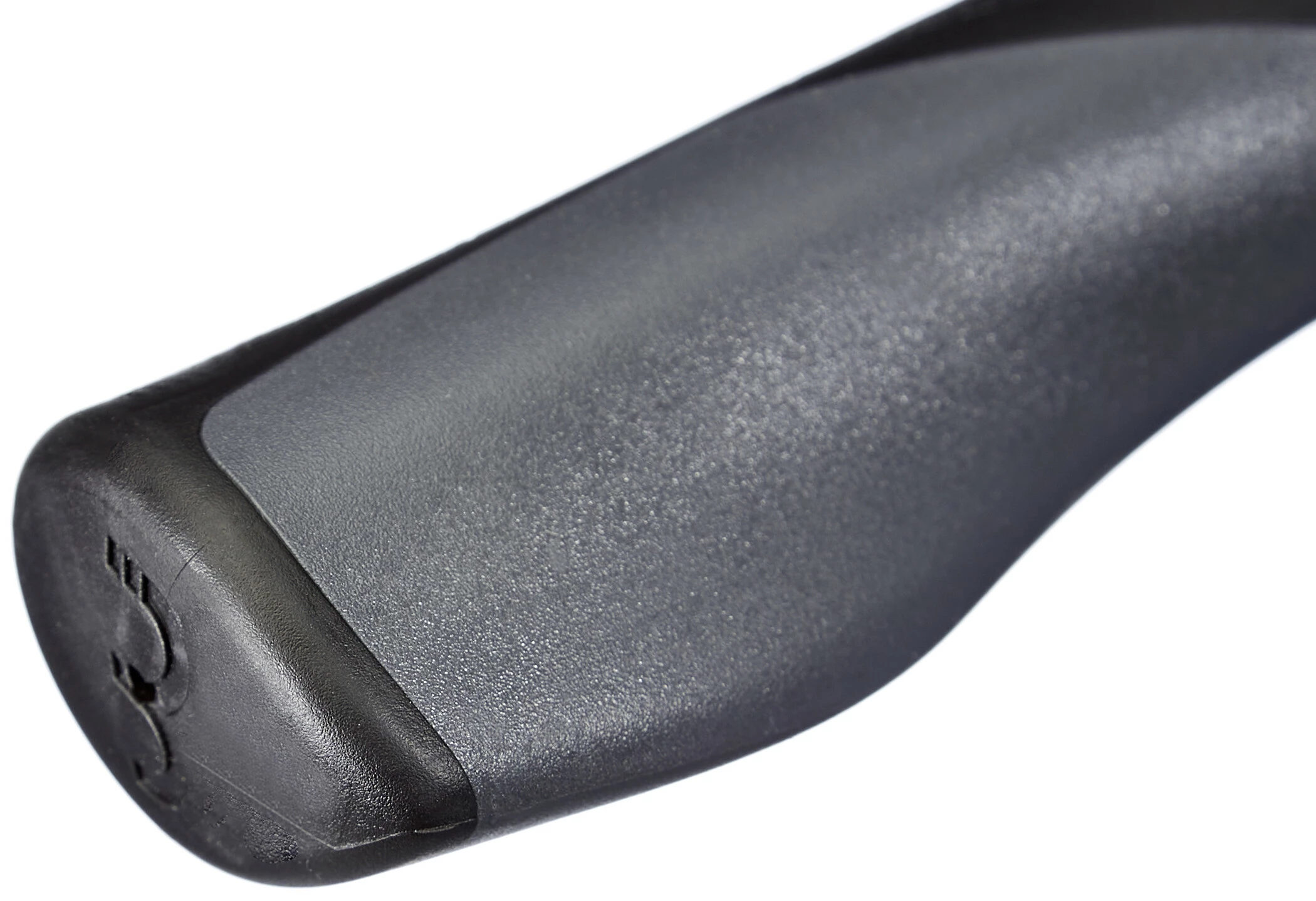 BBB Cycling Bei Brügelmann Online BBB Cycling Boa Griffe 92/130mm Schwarz/grau 3 BBB Cycling Bei Brügelmann Online BBB Cycling Boa Griffe 92/130mm Schwarz/grau