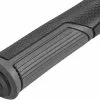 BBB Cycling Bei Brügelmann Online BBB Cycling Cobra BHG-96 Griffe Schwarz/grau -Shimano Verkäufe bbb cobra bhg 96 grips black dark grey 2