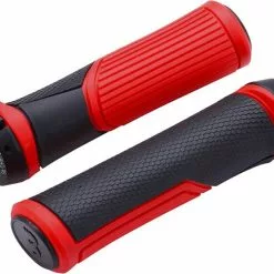 BBB Cycling Bei Brügelmann Online BBB Cycling Cobra BHG-96 Griffe Blau/schwarz