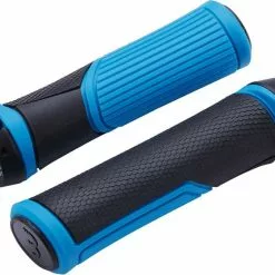 Shimano Verkäufe -Shimano Verkäufe bbb cobra bhg 96 grips blue black 3