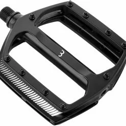 BBB Cycling Bei Brügelmann Online BBB Cycling CoolRide MTB BPD-36 Pedale Schwarz