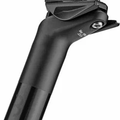 Shimano Verkäufe -Shimano Verkäufe bbb elitepost bsp 14 seatpost o316mm black 3