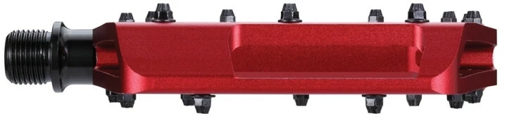 BBB Cycling Bei Brügelmann Online BBB Cycling Enigma BPD-38 Pedale Rot 6 BBB Cycling Bei Brügelmann Online BBB Cycling Enigma BPD-38 Pedale Rot – Bild 4