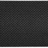 BBB Cycling Bei Brügelmann Online BBB Cycling FlexRibbon BHT-14 Lenkerband 2,5mm Schwarz 1 BBB Cycling Bei Brügelmann Online BBB Cycling FlexRibbon BHT-14 Lenkerband 2,5mm Schwarz -Shimano Verkäufe bbb flexribbon bht 14 handlebar tape black 2