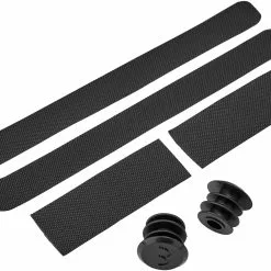 BBB Cycling Bei Brügelmann Online BBB Cycling FlexRibbon BHT-14 Lenkerband 2,5mm Schwarz -Shimano Verkäufe bbb flexribbon bht 14 handlebar tape black 4