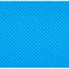 BBB Cycling Bei Brügelmann Online BBB Cycling FlexRibbon BHT-14 Lenkerband 2,5mm Blau -Shimano Verkäufe bbb flexribbon bht 14 handlebar tape blue 2