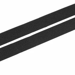 BBB Cycling Bei Brügelmann Online BBB Cycling FlexRibbon BHT-14 Lenkerband 2,5mm Blau -Shimano Verkäufe bbb flexribbon bht 14 handlebar tape blue 4