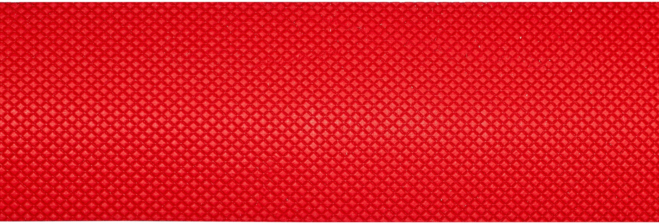 BBB Cycling Bei Brügelmann Online BBB Cycling FlexRibbon BHT-14 Lenkerband 2,5mm Rot 3 BBB Cycling Bei Brügelmann Online BBB Cycling FlexRibbon BHT-14 Lenkerband 2,5mm Rot