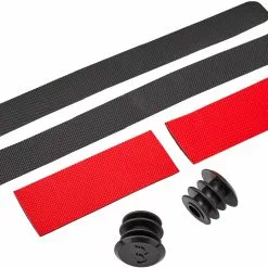 BBB Cycling Bei Brügelmann Online BBB Cycling FlexRibbon BHT-14 Lenkerband 2,5mm Rot 7 BBB Cycling Bei Brügelmann Online BBB Cycling FlexRibbon BHT-14 Lenkerband 2,5mm Rot -Shimano Verkäufe bbb flexribbon bht 14 handlebar tape red 4