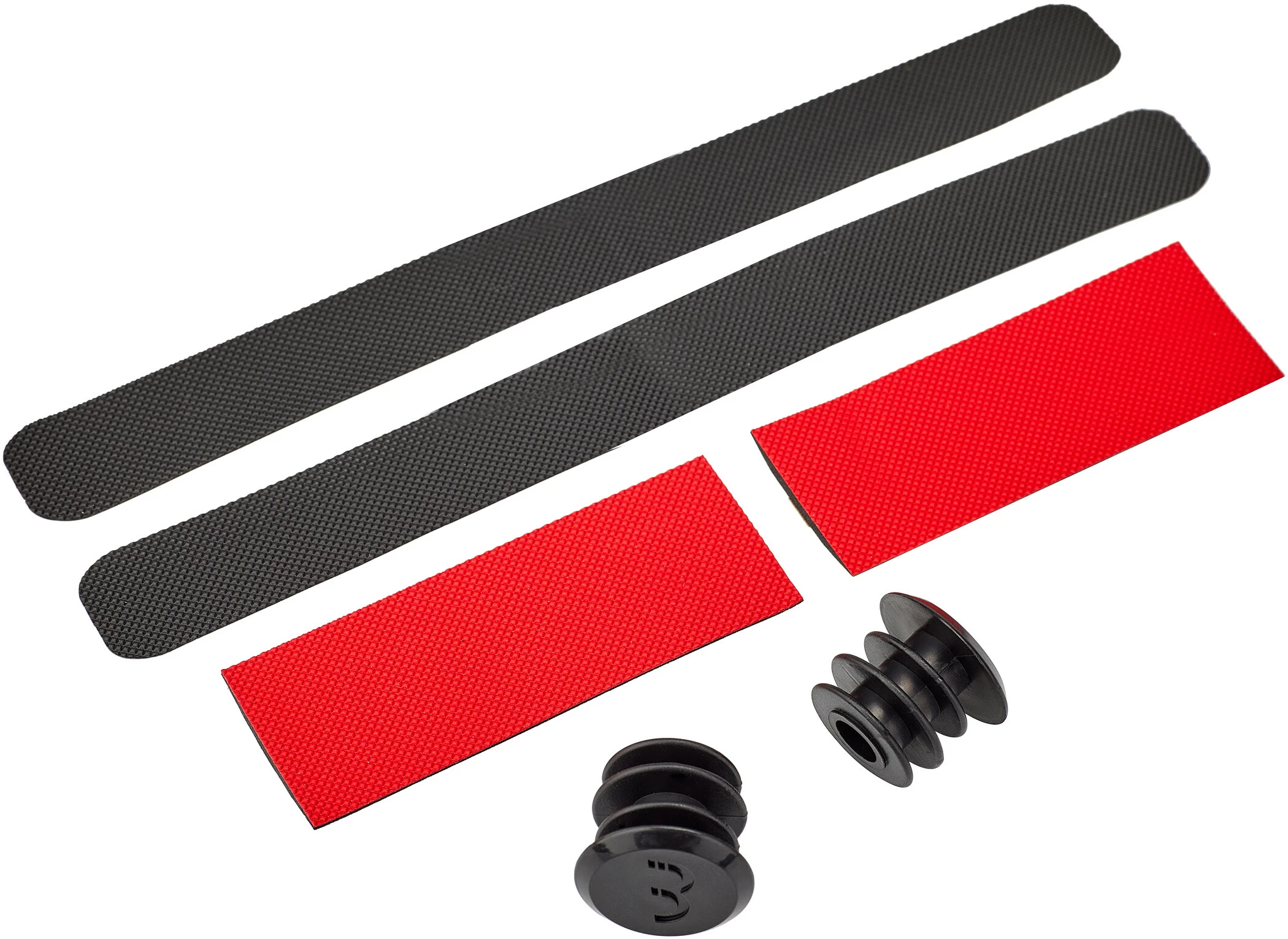 BBB Cycling Bei Brügelmann Online BBB Cycling FlexRibbon BHT-14 Lenkerband 2,5mm Rot 5 BBB Cycling Bei Brügelmann Online BBB Cycling FlexRibbon BHT-14 Lenkerband 2,5mm Rot – Bild 3