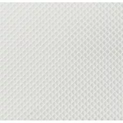 BBB Cycling Bei Brügelmann Online BBB Cycling FlexRibbon BHT-14 Lenkerband 2,5mm Weiß