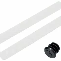 BBB Cycling Bei Brügelmann Online BBB Cycling FlexRibbon BHT-14 Lenkerband 2,5mm Weiß -Shimano Verkäufe bbb flexribbon bht 14 handlebar tape white 4
