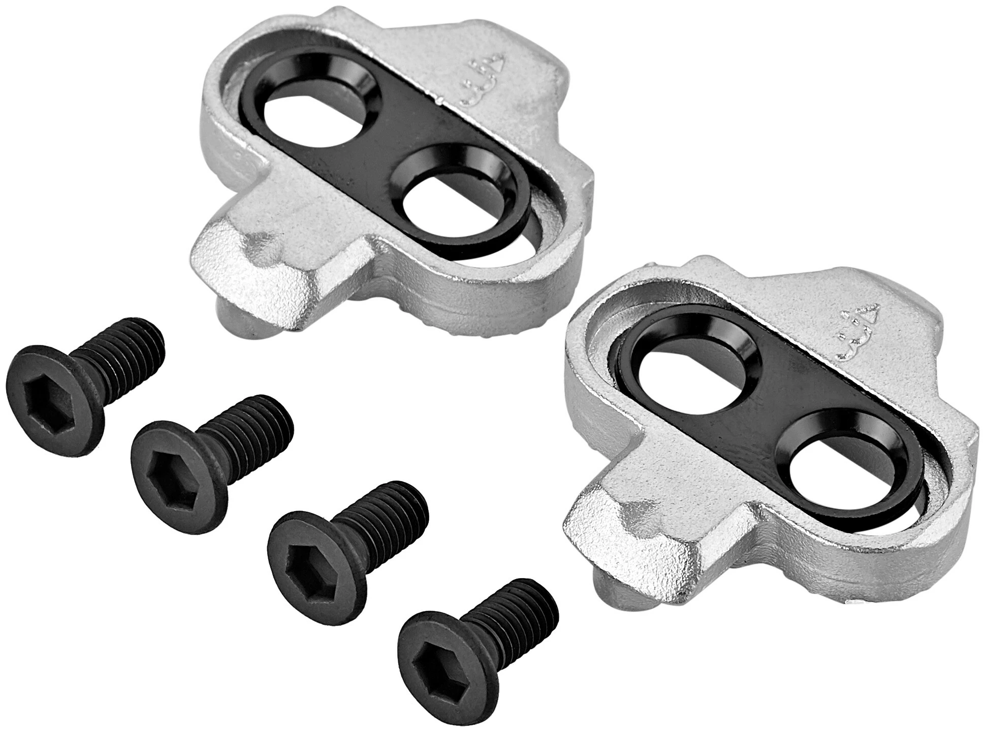 BBB Cycling Bei Brügelmann Online BBB Cycling ForceMount BPD-14 Pedale Clipless Schwarz 4 BBB Cycling Bei Brügelmann Online BBB Cycling ForceMount BPD-14 Pedale Clipless Schwarz – Bild 2