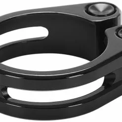 BBB Cycling Bei Brügelmann Online BBB Cycling LightStrangler BPS-85 Sattelklemme Schwarz