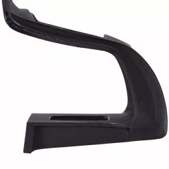 BBB Cycling Bei Brügelmann Online BBB Cycling NoseTight Pedalhaken Medium Schwarz