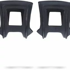 BBB Cycling Bei Brügelmann Online BBB Cycling NoseTight Pedalhaken Medium Schwarz -Shimano Verkäufe bbb nosetight toe clips medium black 4