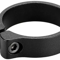 BBB Cycling Bei Brügelmann Online BBB Cycling PostFix BSP-97 Sattelklemme Schwarz