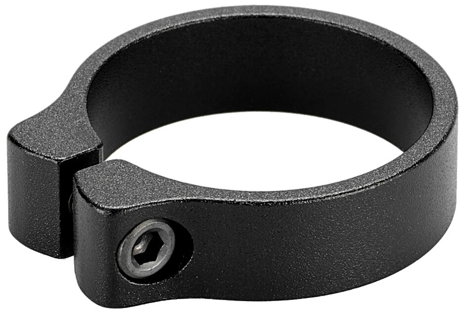 BBB Cycling Bei Brügelmann Online BBB Cycling PostFix BSP-97 Sattelklemme Schwarz 3 BBB Cycling Bei Brügelmann Online BBB Cycling PostFix BSP-97 Sattelklemme Schwarz